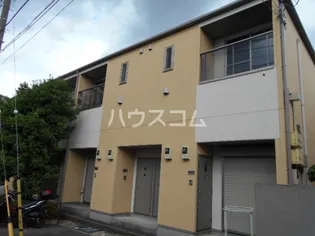 ライツェントの画像