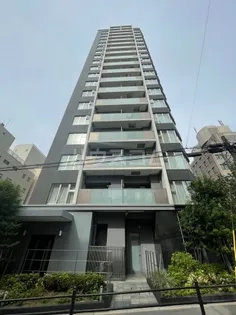 ザ パークハウス大手前タワーレジデンスの画像