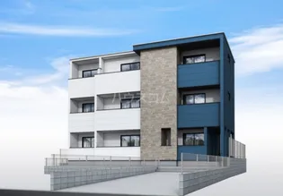 MELLAS柏Ⅱの画像