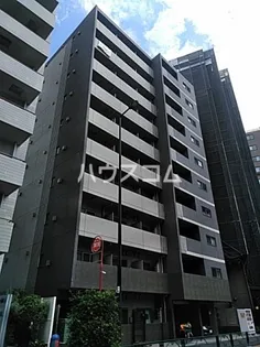 ルフレ赤羽サウスの画像