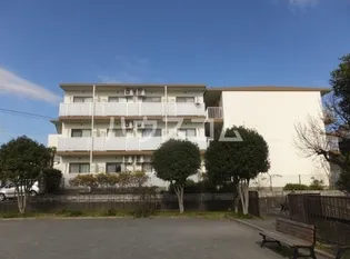 アルコ舞岡の画像