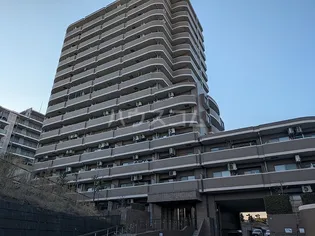 フォルスコート藤沢善行の画像