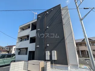 LILAS BEAUTEの画像