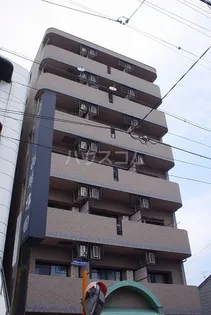 ベルコート96の画像