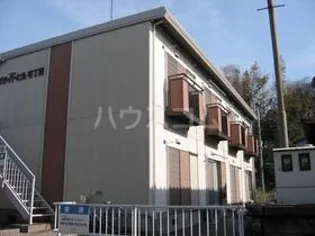 ブライトヒル壱町田の画像
