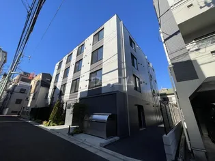 ALATO EKODAの画像