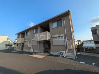 ジュネスの画像