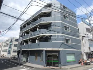 エマイユの画像