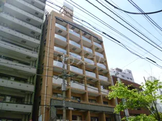 ライオンズマンション相模原第3の画像