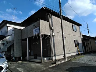 リバージュ鳶尾の画像