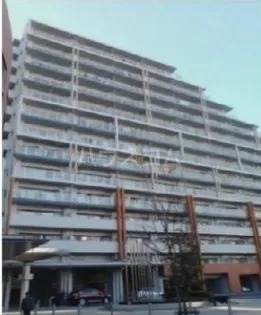 川崎サイトシティ4番館の画像