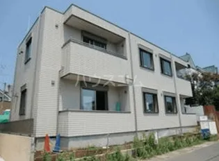 エスプラザの画像