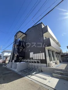 AMBITION霞ヶ関の画像