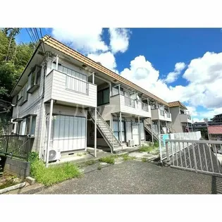 みさきスカイハイツの画像