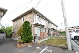 シヅグランツ Bの画像