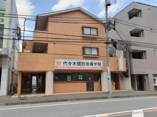 ステップイン88の画像