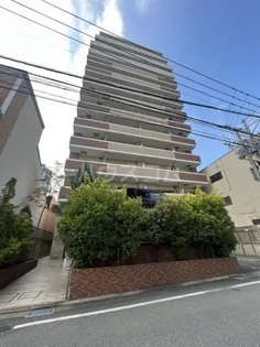 F PARC西新の画像