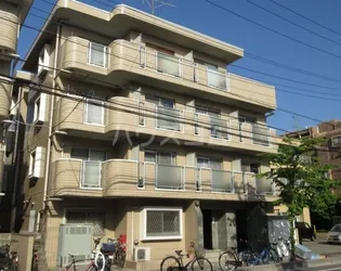 ブルーハイツTの画像