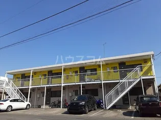 プラティ浅沼の画像