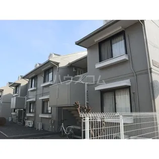 セジュール6番館の画像