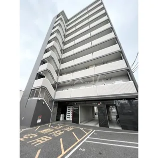 GRANDUKE算所の画像