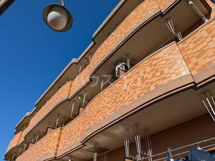 ラ セゾン藤沼の画像