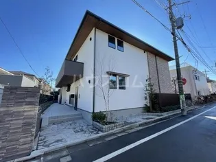 BLANCHIR COMMEの画像