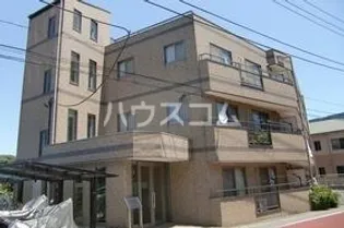 パストラルの画像