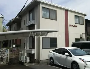 ドルチェ駒沢の画像