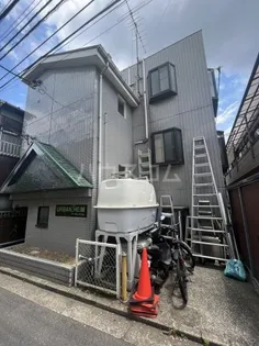 アーバンハイムの画像