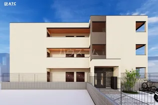 BEAM RIVER川崎の画像