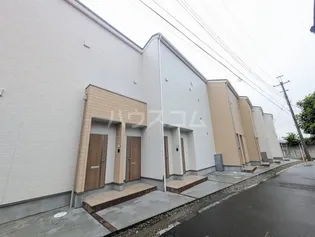 キャメル狭山市入間川の画像
