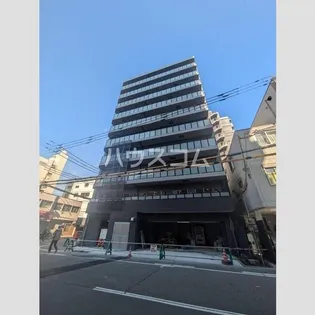 ブランドール新町の画像