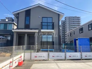 クレールKIの画像