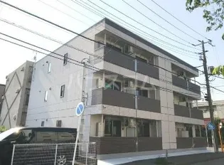 マリナージュ藤崎の画像