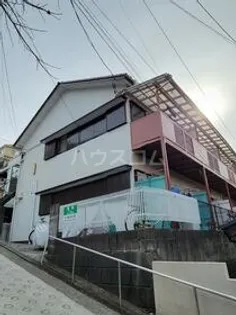 ヒルズ梶山の画像