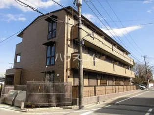 エスト フェルムの画像