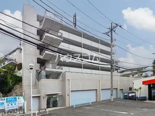 バーチェの画像