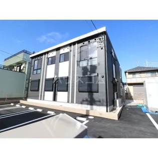 グリーンキャッスルの画像