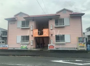 ポエム鈴金1の画像