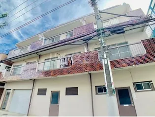 マンソンオウロの画像