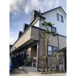 マールホイセンの画像