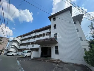 ヴィラ サンテの画像