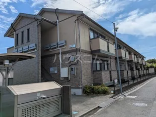 プレジオの画像