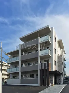 ロイヤルガーデン博多ANEXの画像