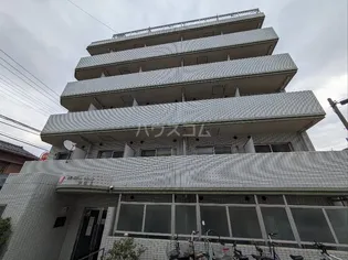 ウィンベルソロ熊谷第3の画像