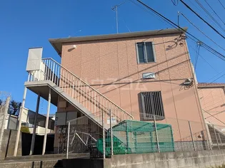 オール湘南の画像