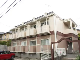 リベルテの画像