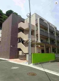 ラフィスタ元町Iの画像