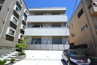 クラリスYの画像